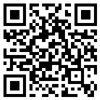 QR Code for 3LTunhpFFsmGd9H7RvGiJYxNmxo7XqjqN6