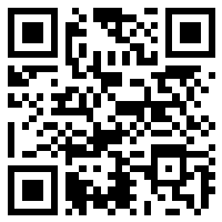 QR Code for 3LTvXq2Anv8xbbfGRdMjFLvrSJg3wmTBCJ