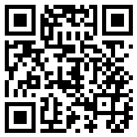 QR Code for 3LTx3ot2sKSpS3sUvbuYcuzdnawbDZCgur