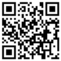 QR Code for 3LTynD4gX2kap6d35ii6R9743QREKPZJB1