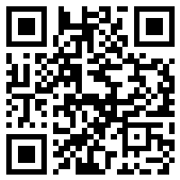 QR Code for 3LTzj54CUTA1krwm2fb7jb9cbs3HTYiLYm