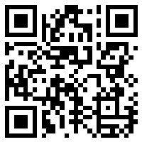 QR Code for 3LTzuaB2ga4nxoSfjLVPPQQJH4wS6HDPbp