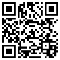 QR Code for 3LU1aHsrqWXArdsgFVq7CLLWrVSV73sct3