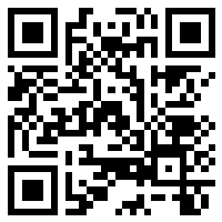 QR Code for 3LU1dvi9pGVKos6EHmLQQe8Cz4KPY9META