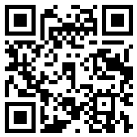 QR Code for 3LU24DMJEYArenkNQ3mJ5XgkLoteLNEkP8