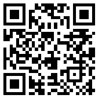 QR Code for 3LU2RWdBg8CRB3KtvD2VaXJ6WmwPFK7MPz