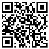 QR Code for 3LU2ZPZ6JPTkKNUMq8fPA5N8phJCwY1Gyd