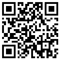 QR Code for 3LU2o8dLAeK1EMfe9QPHRTm8Pg5KLSPPD6