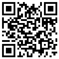 QR Code for 3LU3ADL41ZGXbyh6W7VBc8jaZoD4G85fnU