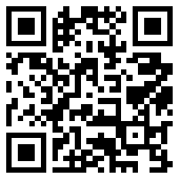 QR Code for 3LU3E7WNnuBjKJ5o7buQXLNw1FbiiP2kkw