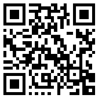 QR Code for 3LU3JCoy2vbD79qh1a8NvW7AYmoEJ6Ao8c