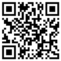 QR Code for 3LU3TV8LM7FfLeUE4EDsYnCESdZReMETFz