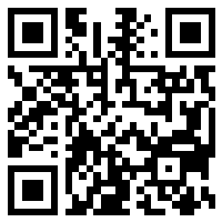 QR Code for 3LU3vTe8u882QpcHs9EZVCvm5MBQdvg991