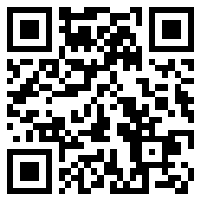 QR Code for 3LU4c4MZE6WSS8JqA3JGRft3BncRBWq8gA