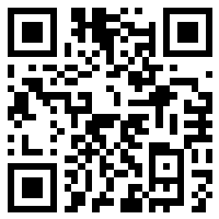 QR Code for 3LU4gMobZvsqRLXjvuXfz4CTsW7cU7tdqZ