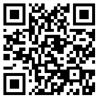 QR Code for 3LU4wE1WLC2mEf3zBihCSF8sqmCoEidbnZ