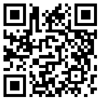QR Code for 3LU5A9J5KKKTogsNvEmexwgyogUD4aR5VF
