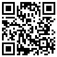 QR Code for 3LU6eDixFNTX2Ng1VSNVEnZywAPjLknP7b