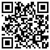 QR Code for 3LU8o7sqMn2SSmUDPkhhTEAwULn3Vk6k5K