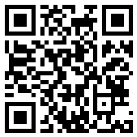 QR Code for 3LU9573Q6iLpiscN8zVCVzoDpTiXiMB8bN