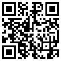 QR Code for 3LU9MihH1AceJZ48FH4zFfDEXy3C6ZAkE7