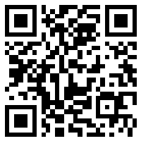 QR Code for 3LU9gxEsbbTkPYw5bM97nuiW6ErLUubWba