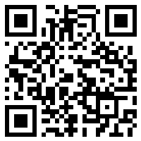 QR Code for 3LUCvm7LgPbYj5PPs6RNmCj8d63CvaZyfn