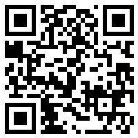 QR Code for 3LUDFzesBoT5YYcoFc1F81UxaC9EQqVPn1