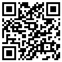QR Code for 3LUDd4HEXdhFaHJwBcfBm29yZujH2Dt3sr