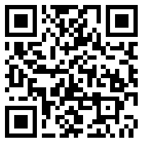 QR Code for 3LUDy97kr5feDR4MeRbapVha1nttMmwirB
