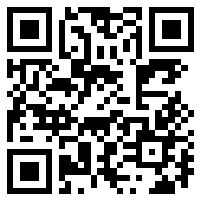 QR Code for 3LUGKvtbU9rbhdBWHTeUMsfqwsbdsoAHZm