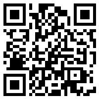 QR Code for 3LUGTGeFdeUVQSP64qBZubDjFYpsWgZVF2