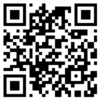 QR Code for 3LUHUkoVLiwDSSfvwd5Z1dsAWzTTdswn1S