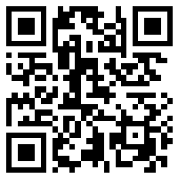 QR Code for 3LUHpGLVRR6pXftq5mHQL4U6VHPAJzUCcD
