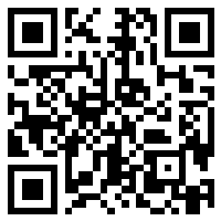 QR Code for 3LUKp822ZsR5RUpp4VusKfNTPLTqXiR39G