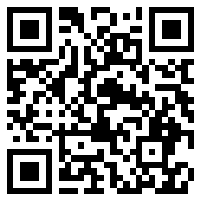 QR Code for 3LUKscgdX1bSGWNHomWj1ZVTpw7QJFUndr