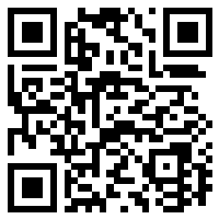 QR Code for 3LULc6VFDFnFFX13Qaf2TXXS2CierZ1fR1