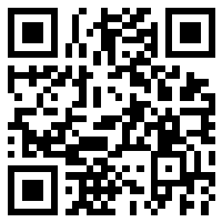 QR Code for 3LUP3rm43UqJ6rdPJsC5r4eiRqahvcA8pz