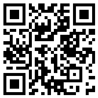 QR Code for 3LUQ397N9TuGCFBnsunPsH2VxwpWZcHmfS