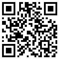 QR Code for 3LURMgNiTdipUrQF9BTaCryv23fModCfJx