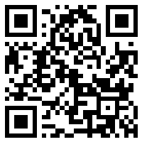 QR Code for 3LURUGePp1xh3DYthEzYka85uW4QNETw7j
