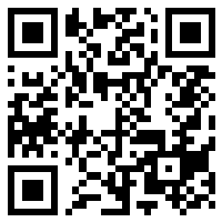 QR Code for 3LUSFr7vCuNStNYySXf3nAT3HRacTQmCbU