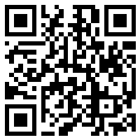 QR Code for 3LUSXiCtdkdBw2goBpxr5LEieb533mmzdr