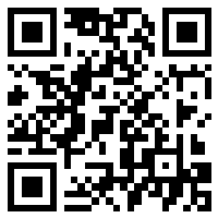 QR Code for 3LUT8KdRkNFnuSTZqDAHdt8pWTT24tp22T