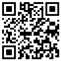 QR Code for 3LUTRHPCbAfppkdaYYJ7a9hVEuVN9hruFo