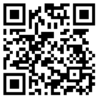 QR Code for 3LUTrWsBa95hso1axbAN8jciDBCZ9qRBbZ
