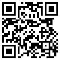QR Code for 3LUUGrZx4KL7iNG1biWCiVbxV5BJsveJF1