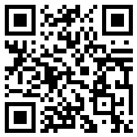 QR Code for 3LUUXamA17ePaobFmDwZT39PH4YNXPaXTX