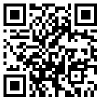 QR Code for 3LUUhiCksUZcdDkMvhcFSpTYHSskG6sFU3