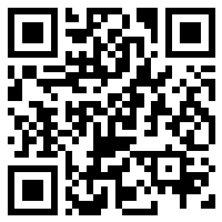 QR Code for 3LUWJJNiRJDnzaZfFvDxjiNeLK8nSYMTUH